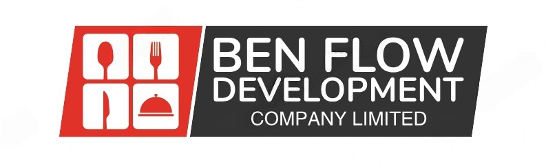 BEN FLOW DEVELOPMENT COMPANY LIMITED