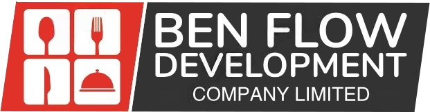 BEN FLOW DEVELOPMENT COMPANY LIMITED