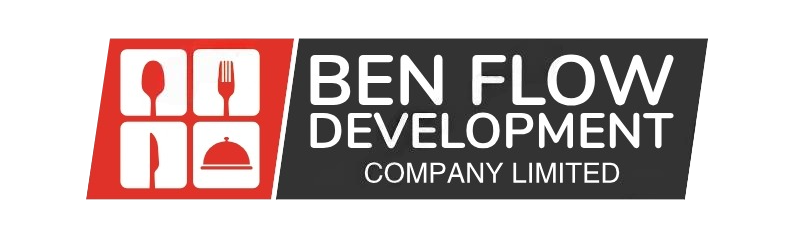BEN FLOW DEVELOPMENT COMPANY LIMITED