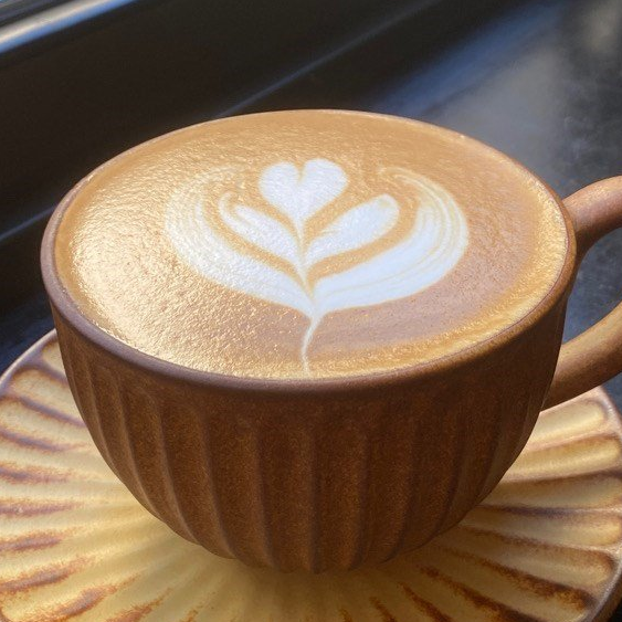 Coffe