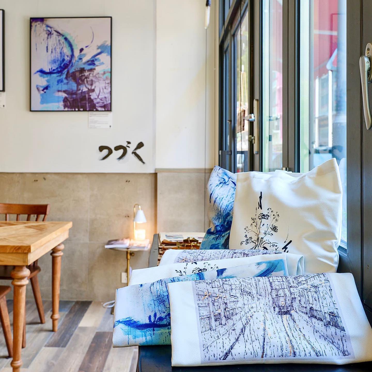 301074072_185645280578111_275437107020725749_n