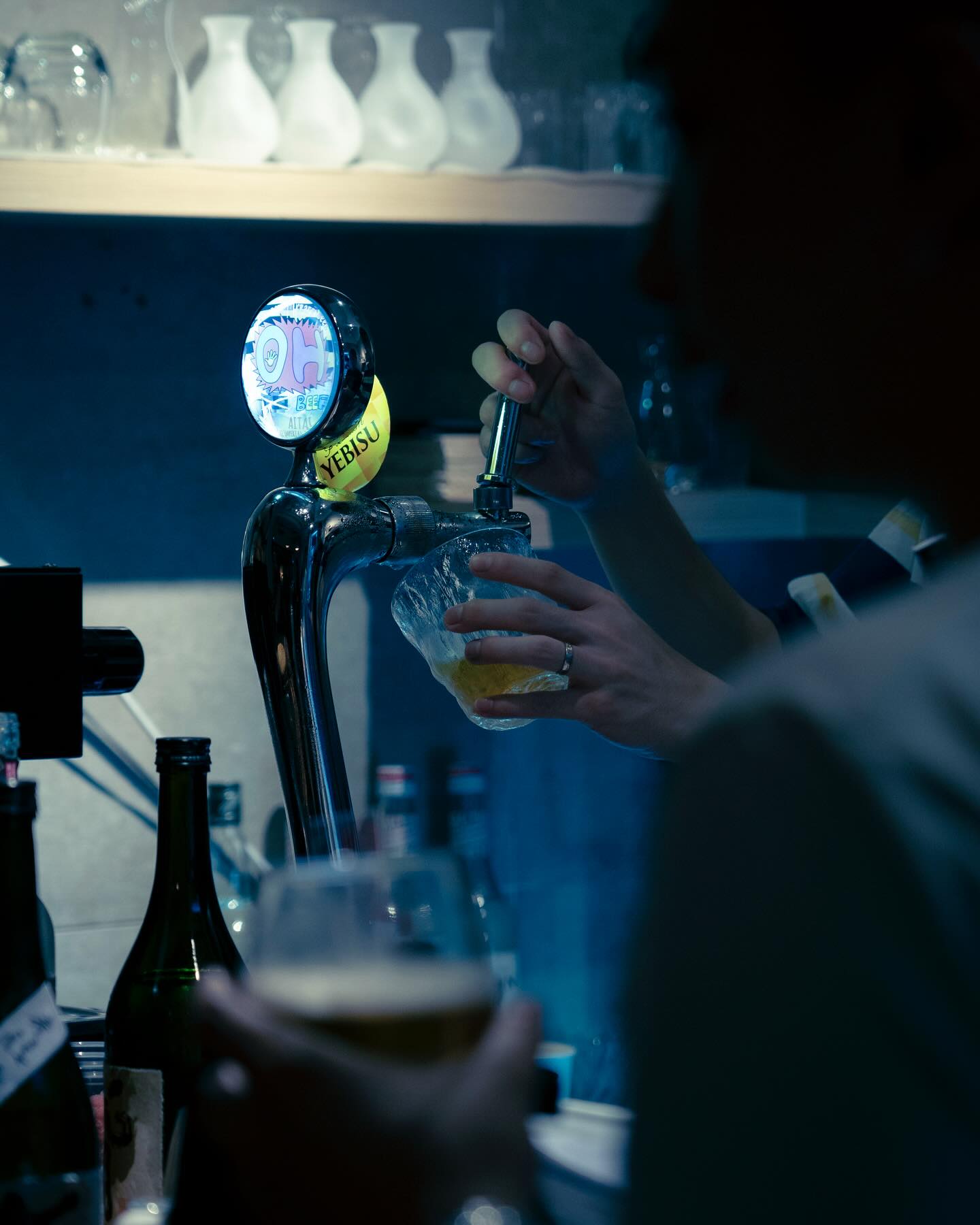 414211850_17974792901637128_1893022742064039442_n