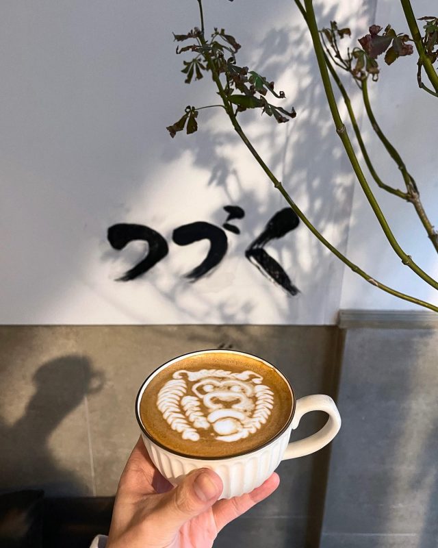 272169585_136724775470162_4068446523915335589_n