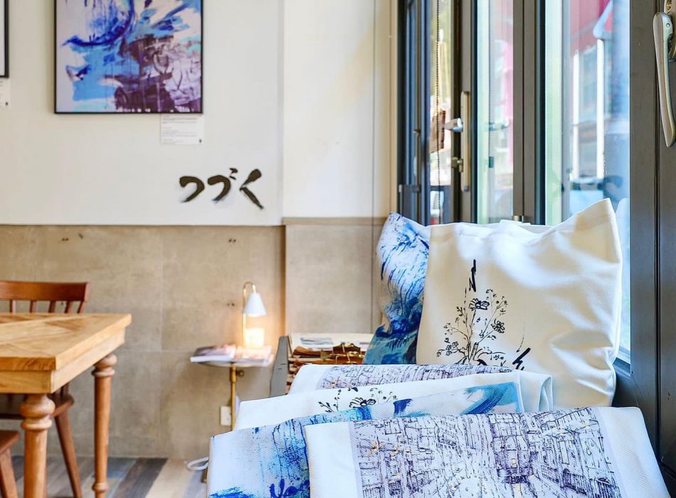 301074072_185645280578111_275437107020725749_n