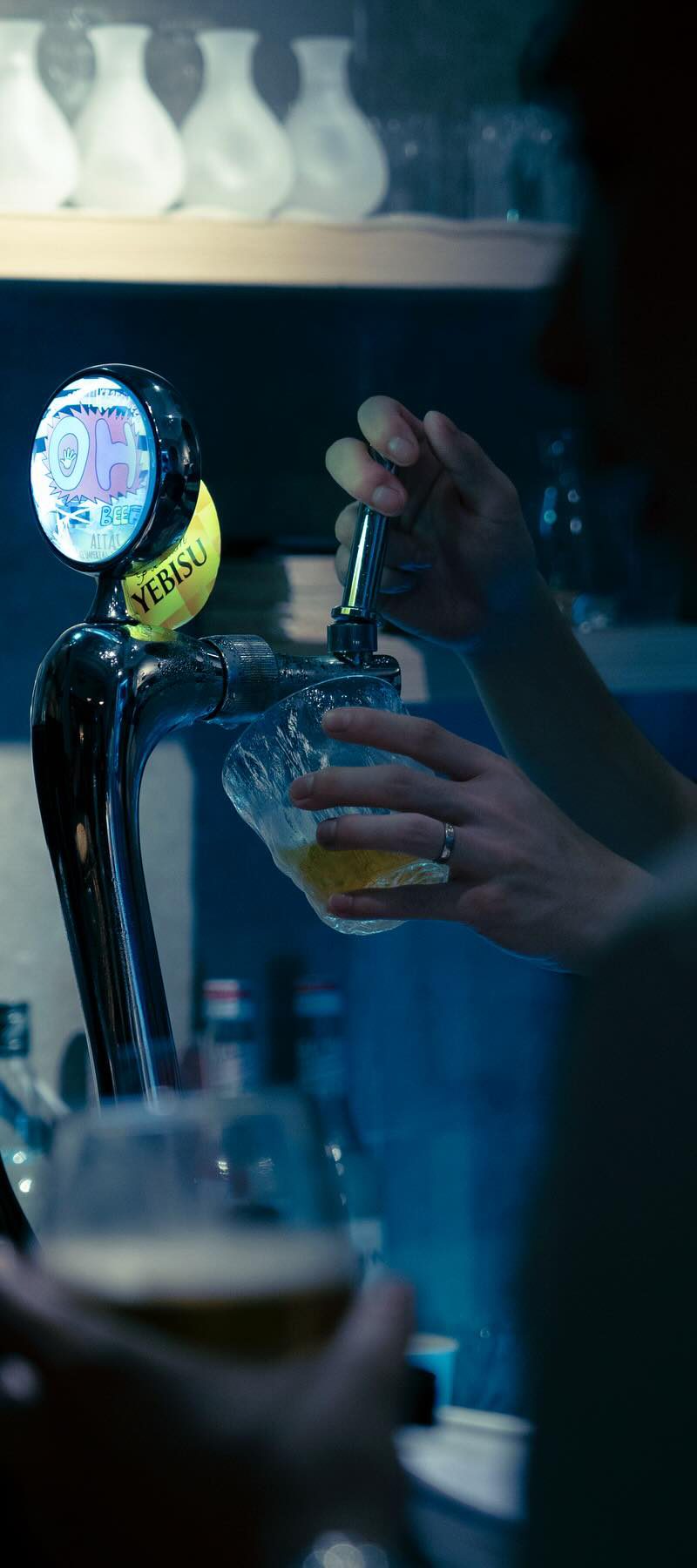 414211850_17974792901637128_1893022742064039442_n